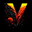 Voluton Company Discord Server Icon