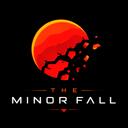 The Minor Fall Discord Server Icon