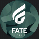 Fate