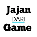 Jajan Dari Game