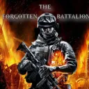 [TFB] The Forgotten Battallion
