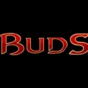 The Buds