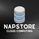 NAPSTORE
