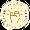 iLead Black Student Union
