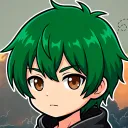 🍀 • 𝗔𝗿𝗞𝗶𝗻𝘁𝗼𝗧𝗩 • 🍁
