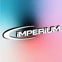 Imperium