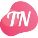 TuNegocio.Club