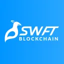 SWFT AllChain Bridge