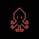 SquidVerse 3D Official
