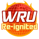 WRU Re-Ignited