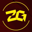 ZdobywcyGier