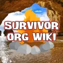 Survivor ORG Wiki Hub