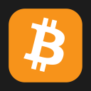 Bitcoin.com icon