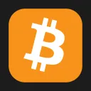Bitcoin.com