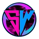 Sleezy World RP