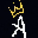 RPMnation NFT Community server