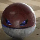 pokemon go 100 Iv