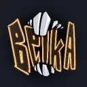 Belka