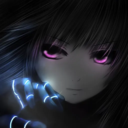 𝚃𝚘𝚍𝚘𝚛𝚘𝚔𝚒❤𝚃𝚘𝚢𝚘𝚜𝚑𝚒 - Discord Server 𝚃𝚘𝚍𝚘𝚛𝚘𝚔𝚒❤𝚃𝚘𝚢𝚘𝚜𝚑𝚒 - Discord Server