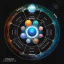 The Wheel