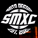 SessionMX Co.