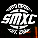 Discovery icon for SessionMX Co. Discord server