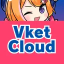 Vket Cloud