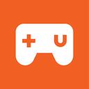 Game Dev Club @ WCU Discord Server Icon