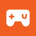 Game Dev Club @ WCU