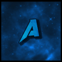 KRYPTON GAMING