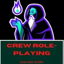 Ti MC Server