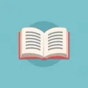 CISCE Hub Discord Server Icon