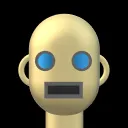 RobotHeads