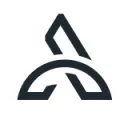 Official ANFS Community