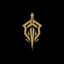 The Exalted