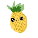 Gross' Pineapple Farm
