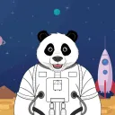 ESN ALPHA (members only)