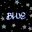 BTT Gaming, Fan Club!'s icon