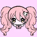 Mimi