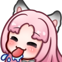 永劫無間組隊群 icon