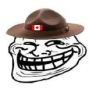 /r/2canadian4you