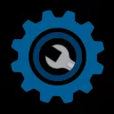 United Empire Discord Server Icon