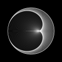 OrbCity.AI icon