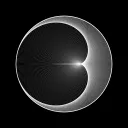 OrbCity.AI