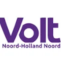 Volt NHN discussiegroep