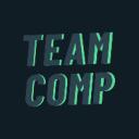 Team Comp Discord Server Icon
