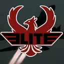 ELITE