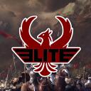 ELITE icon
