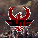 ELITE icon
