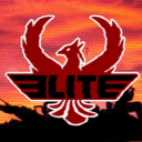 Discovery icon for ELITE Discord server